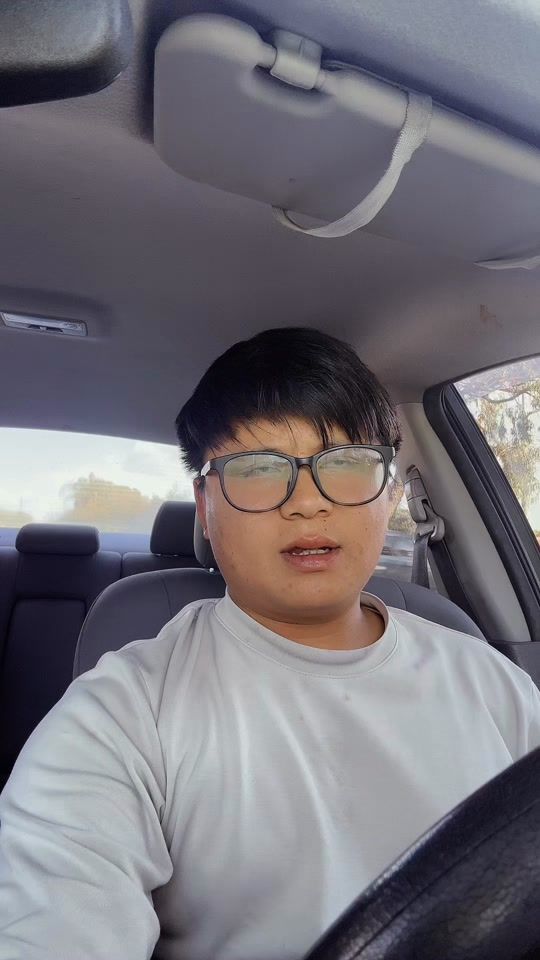 TikTok video thumbnail by tashicnuck