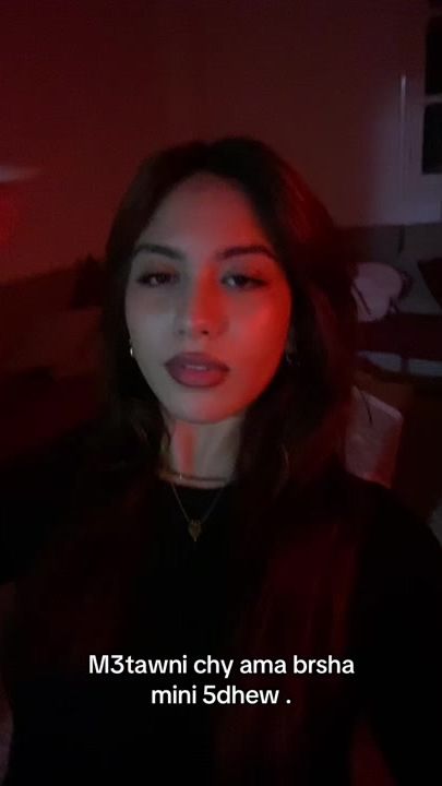 TikTok video thumbnail by __nouuurrr3