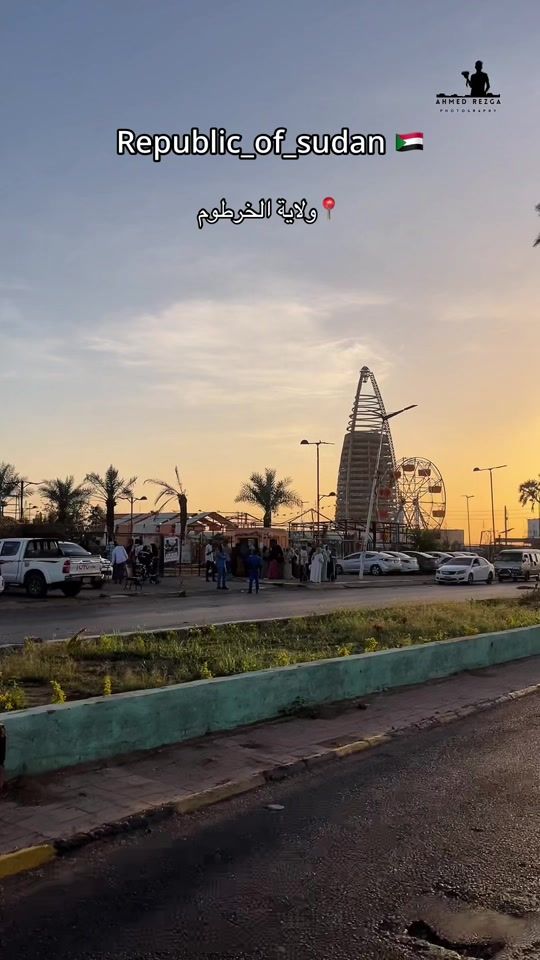 TikTok video thumbnail by a7med_rezga