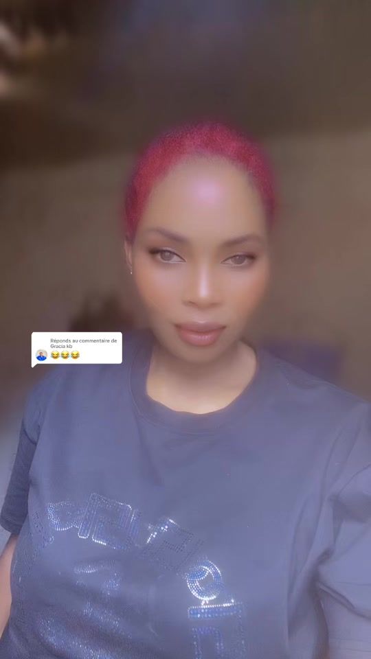 TikTok video thumbnail by elianakasongo
