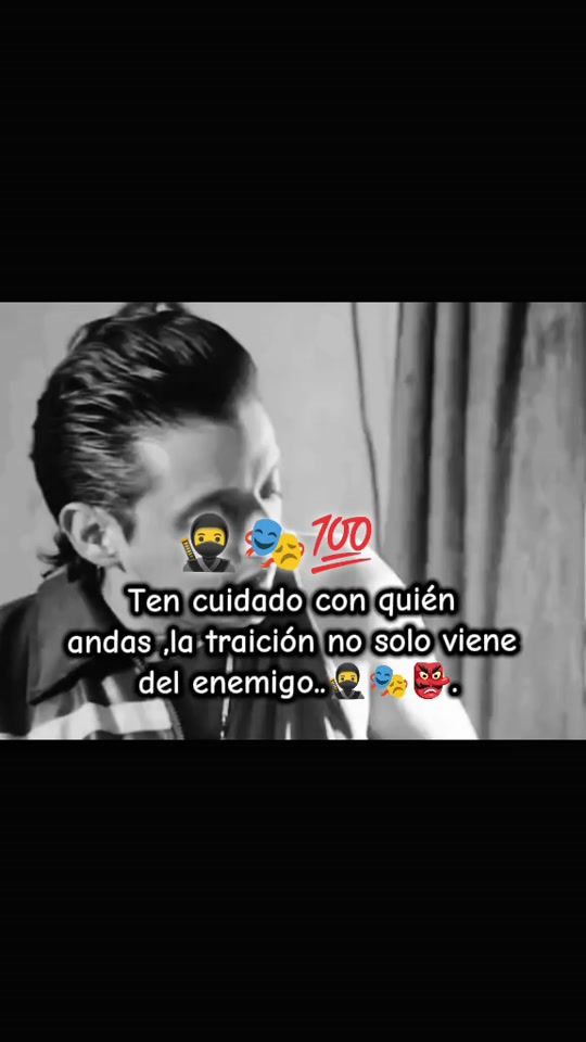 TikTok video thumbnail by attcarlos666