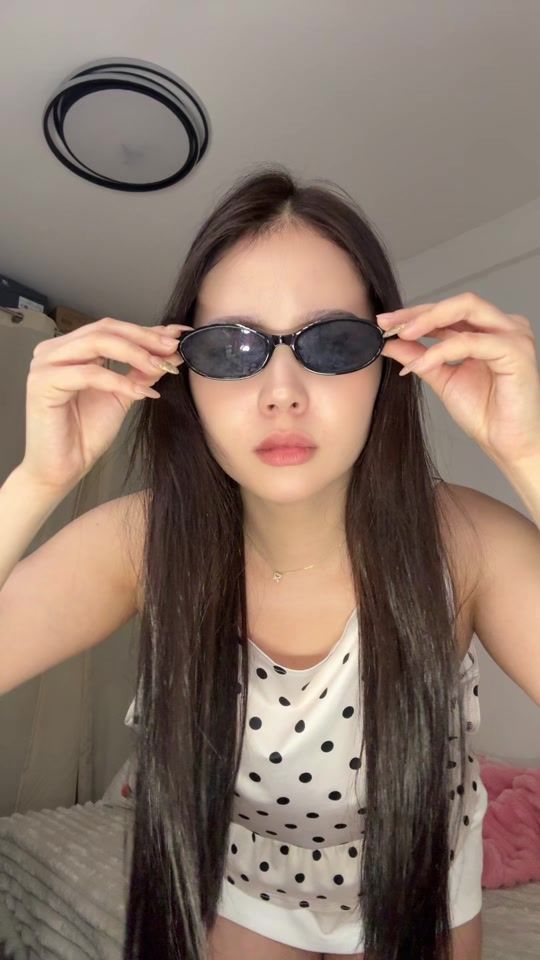 TikTok video thumbnail by flfychm