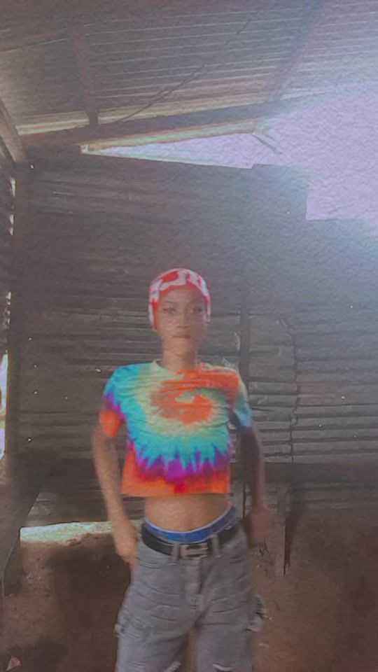TikTok video thumbnail by haalandchea4