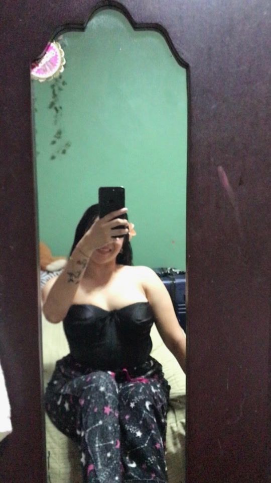 TikTok video thumbnail by mendozaj481