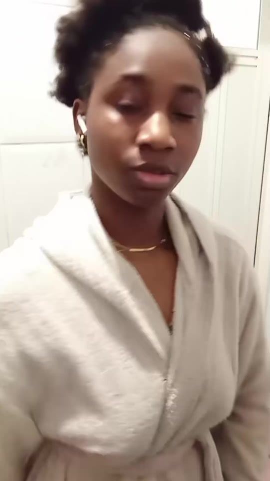 TikTok video thumbnail by sera.bessanh