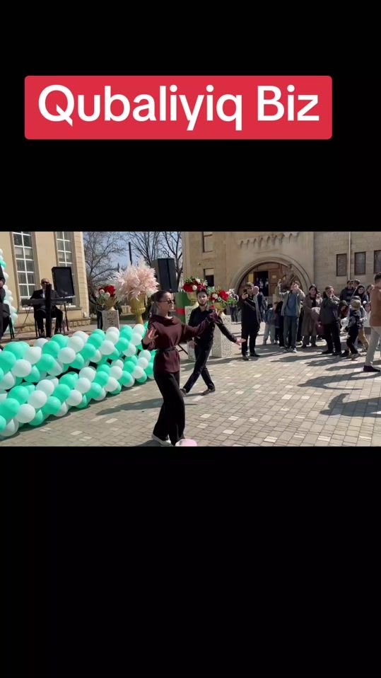 TikTok video thumbnail by turabtale