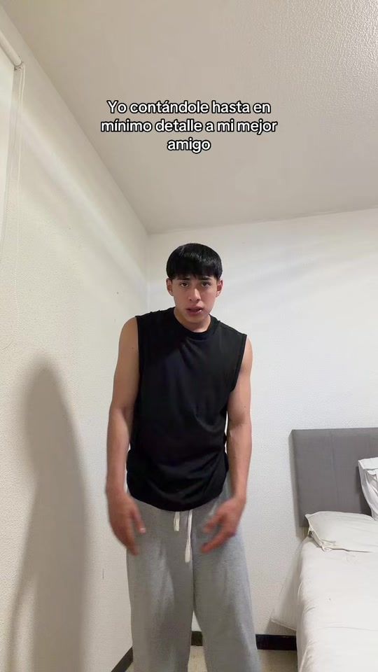 TikTok video thumbnail by soyalewt