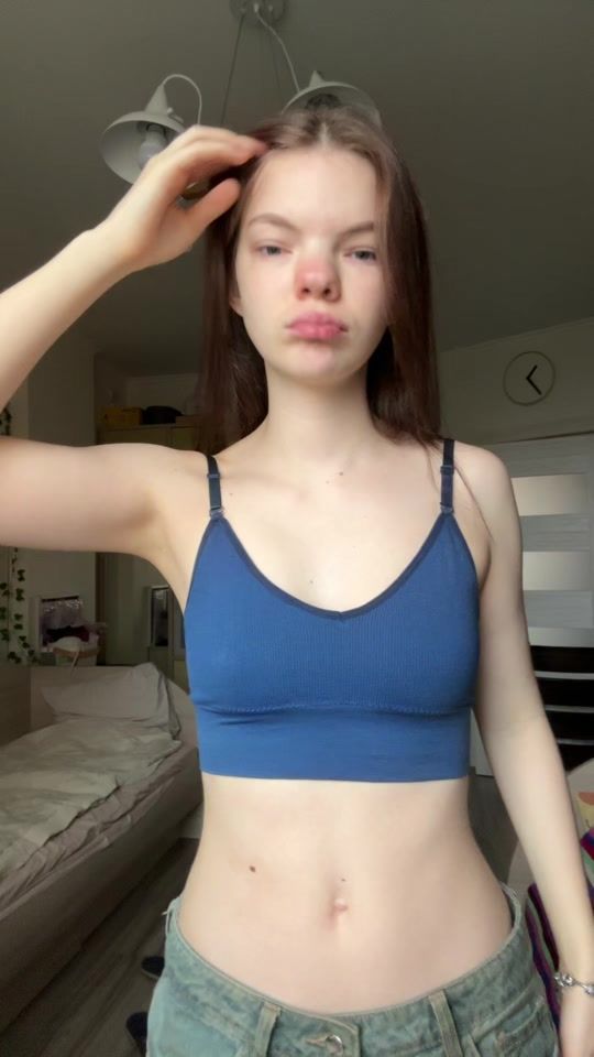 TikTok video thumbnail by arinaoe