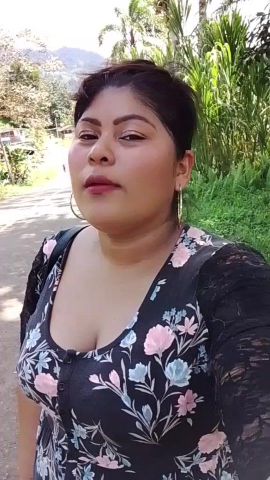 TikTok video thumbnail by zaydelis32