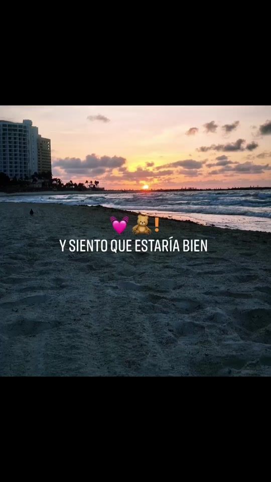 TikTok video thumbnail by diegx.lyrics_