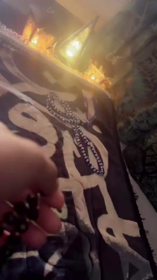 TikTok video thumbnail by anam_here
