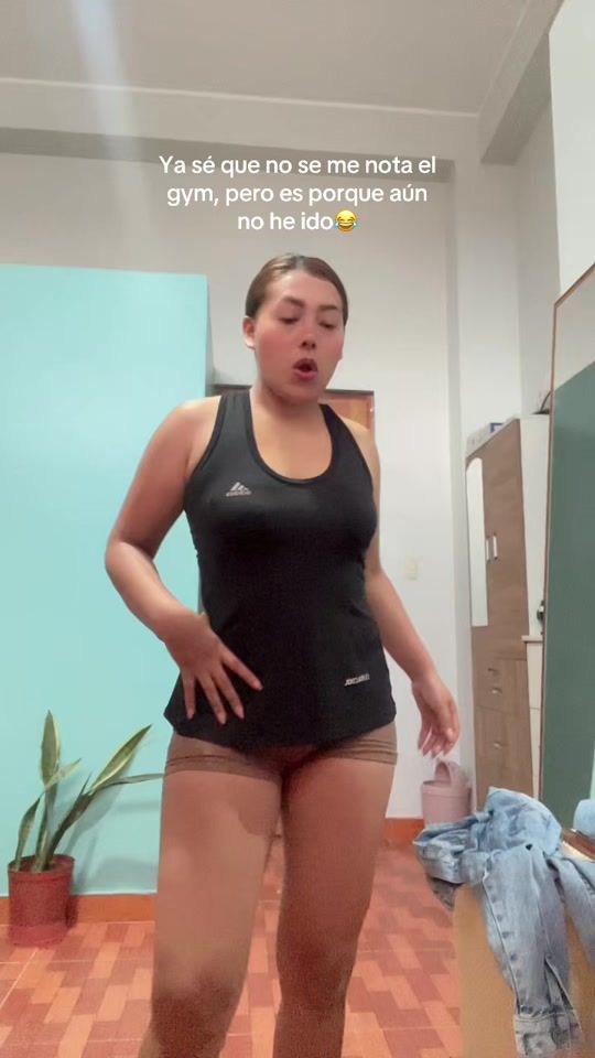 TikTok video thumbnail by may_2003154
