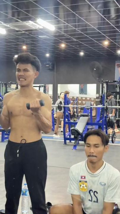 TikTok video thumbnail by uniteluhb
