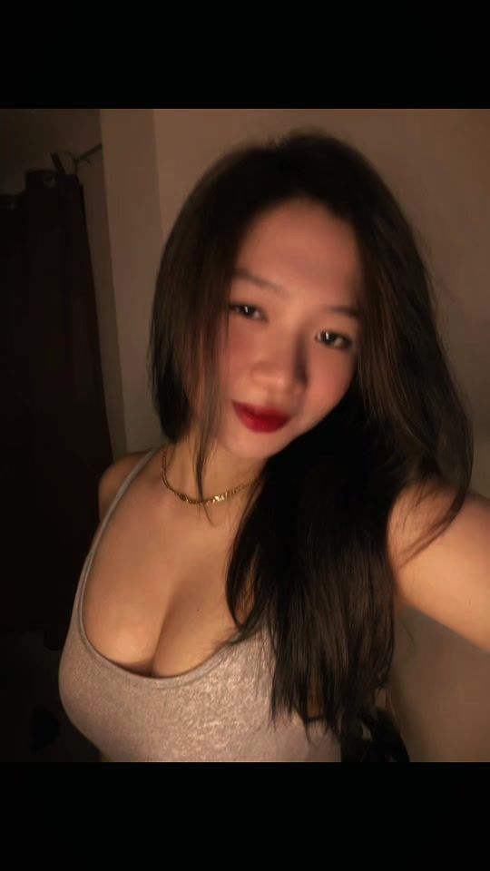 TikTok video thumbnail by ughhhrla