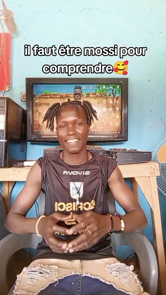 TikTok video thumbnail by naam.wakman1