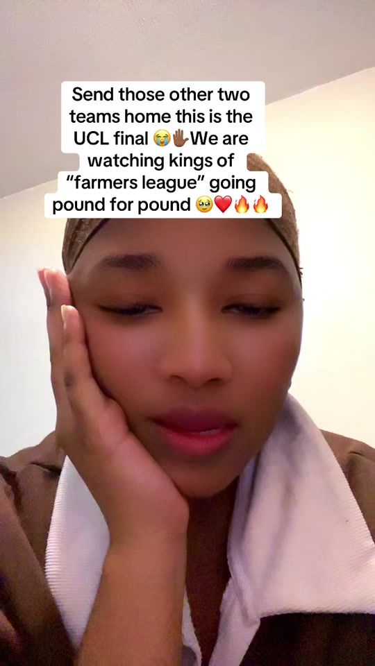 TikTok video thumbnail by iamfez_