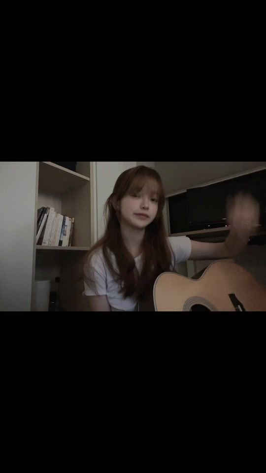 TikTok video thumbnail by iyzoxx1_