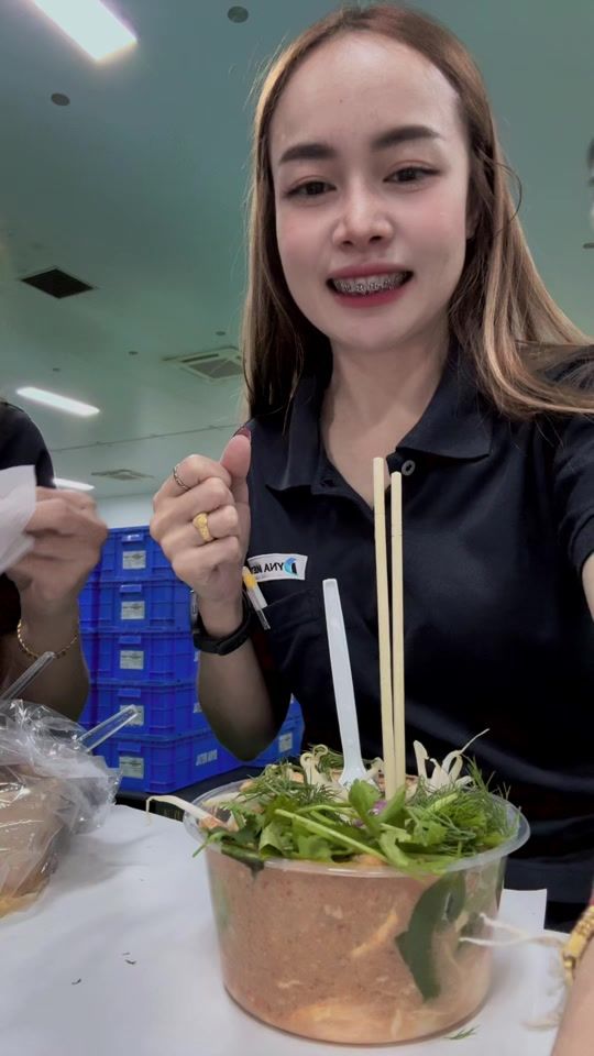 TikTok video thumbnail by y.yuy7