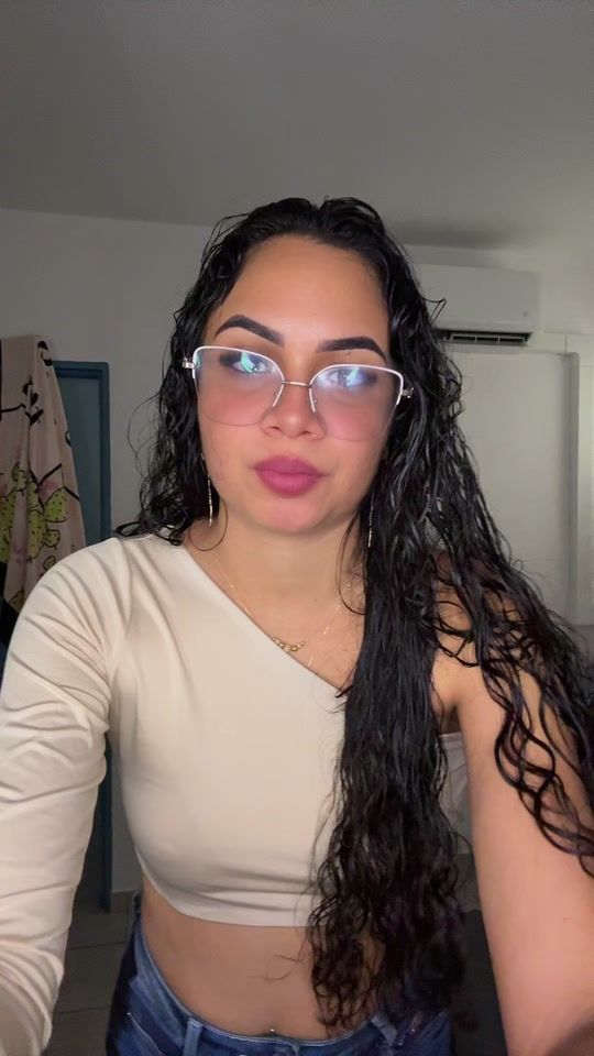 TikTok video thumbnail by priscillarosine