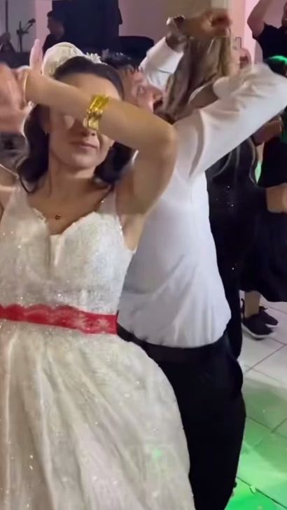 TikTok video thumbnail by umitkuztas