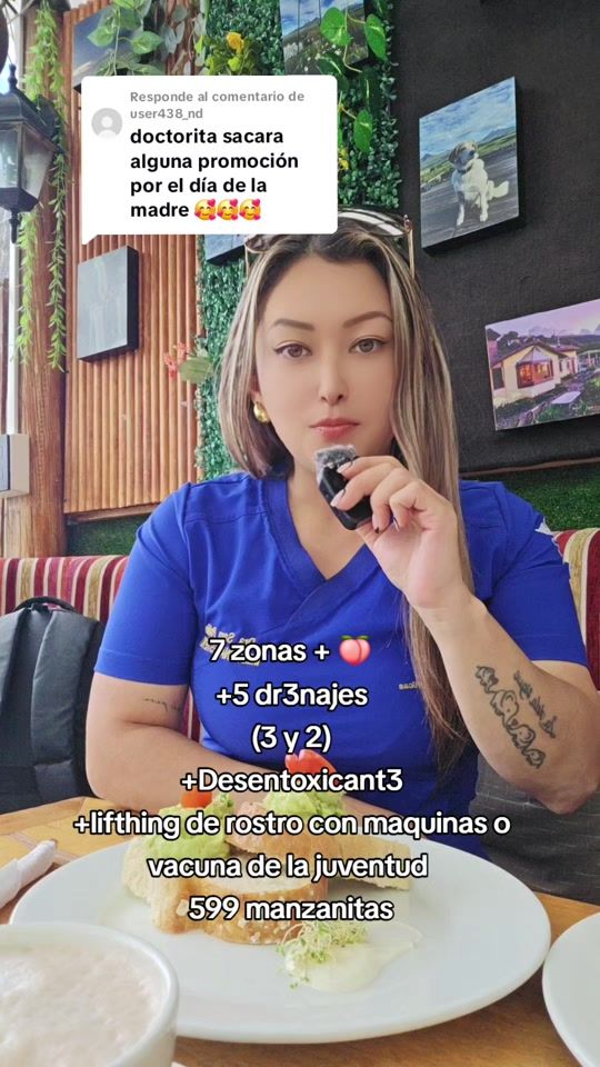 TikTok video thumbnail by ely_sara