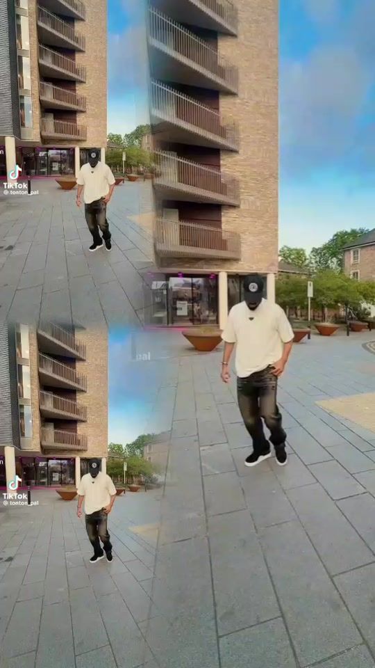 TikTok video thumbnail by adjatera