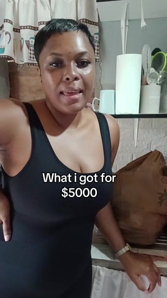 TikTok video thumbnail by neishaofficial