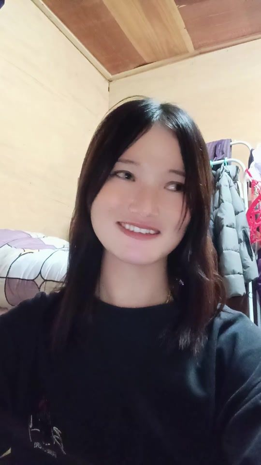 TikTok video thumbnail by chokey540