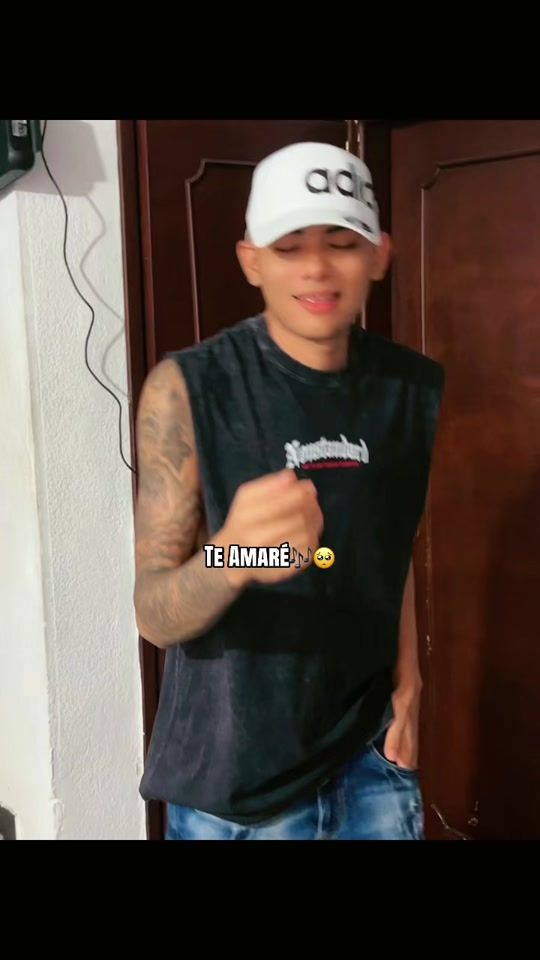 TikTok video thumbnail by elflaco.399