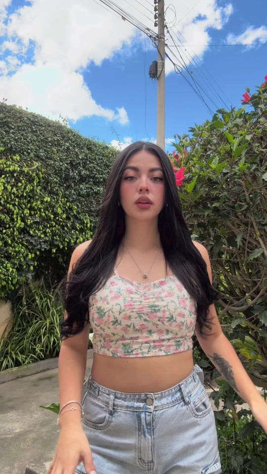 TikTok video thumbnail by lamichu1996