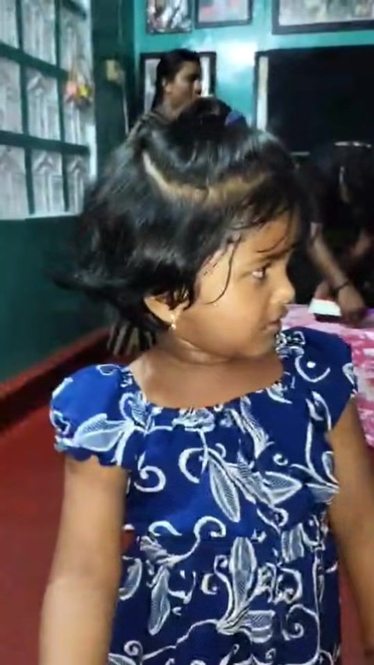 TikTok video thumbnail by ammu20042018