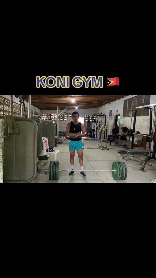 TikTok video thumbnail by nyosaranghae