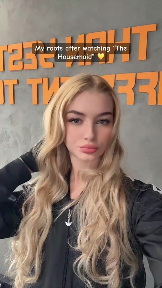 TikTok video thumbnail by darli.pinari