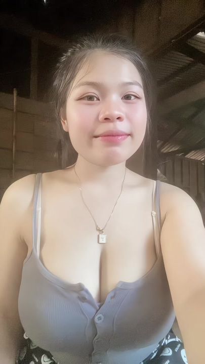 TikTok video thumbnail by pha.mi764