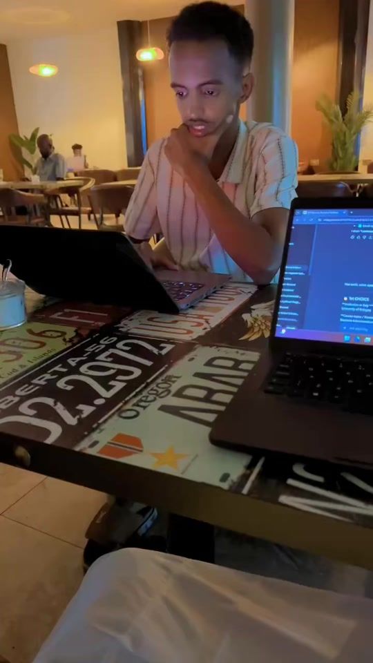 TikTok video thumbnail by xikmad____boy0