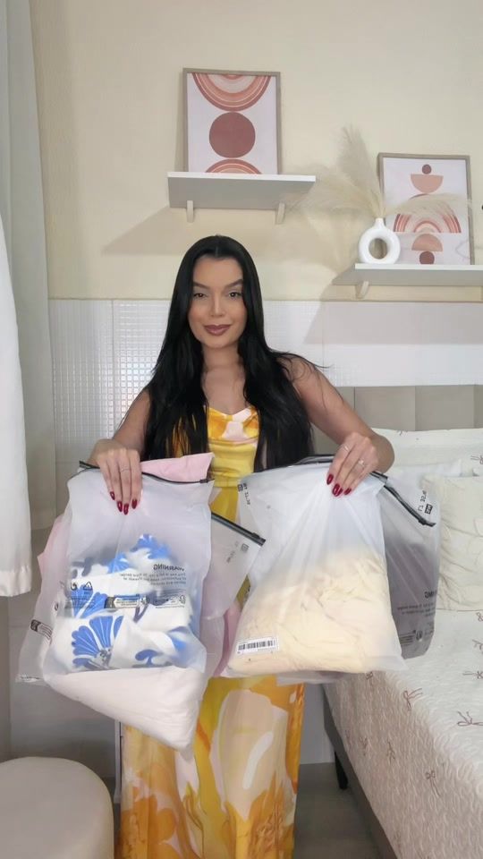 TikTok video thumbnail by vanessariibeiro_