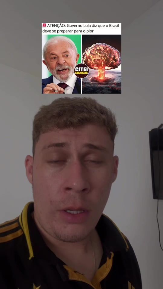 TikTok video thumbnail by lucass_pr1