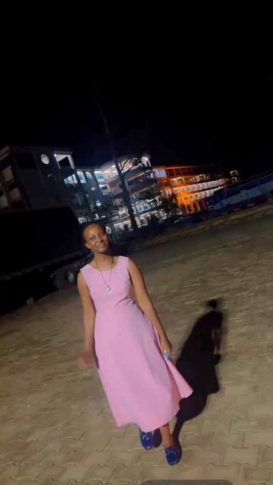 TikTok video thumbnail by ankunda.allen3