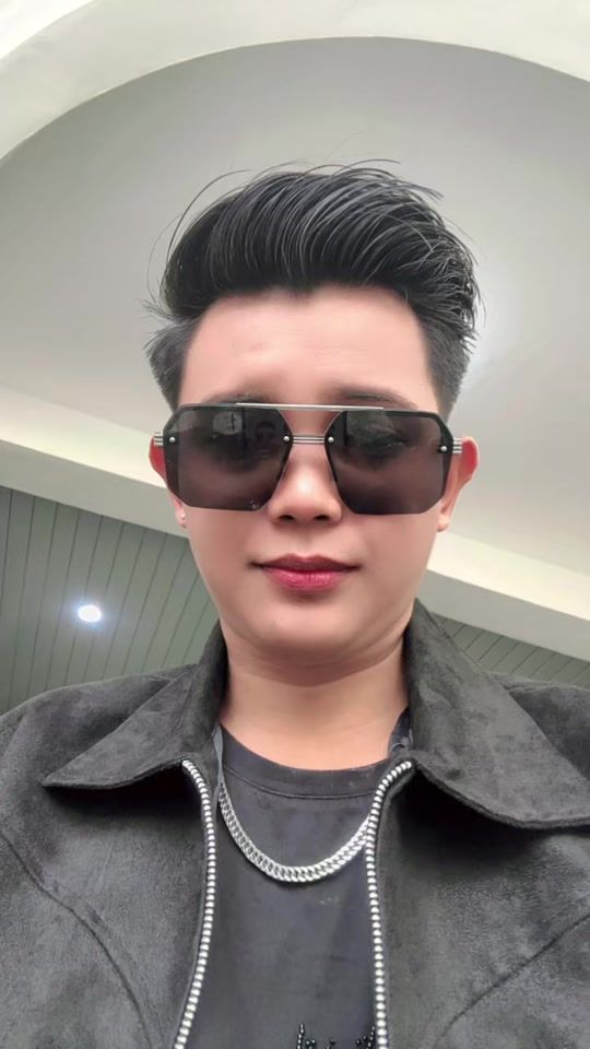 TikTok video thumbnail by pakcipenk2