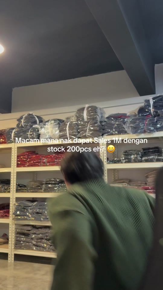 TikTok video thumbnail by allaesco