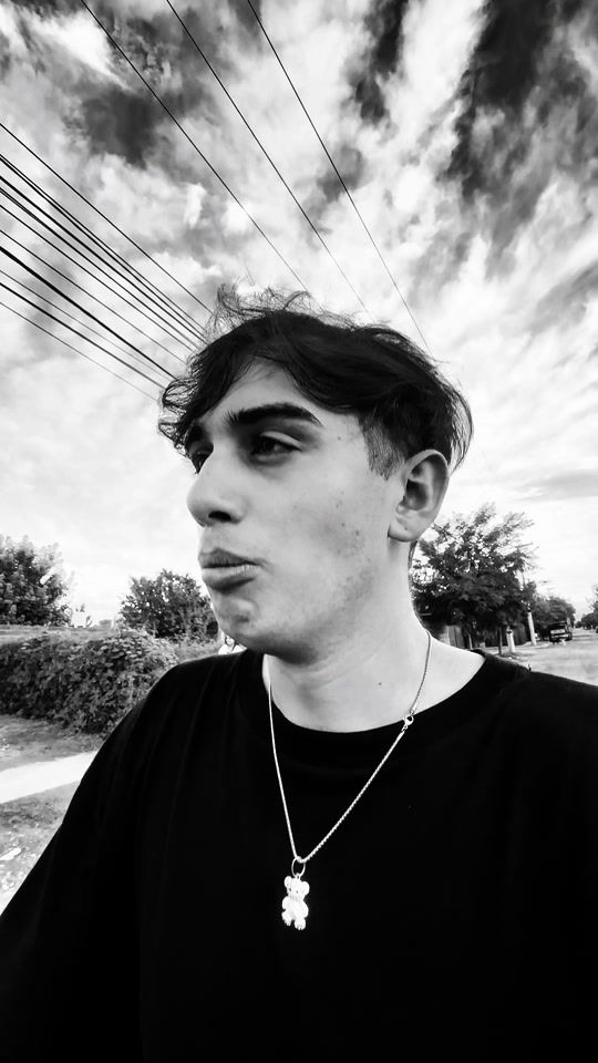 TikTok video thumbnail by youfriiii
