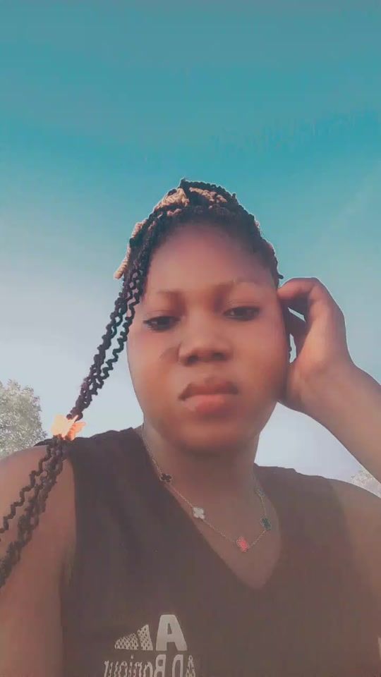 TikTok video thumbnail by mariam69928