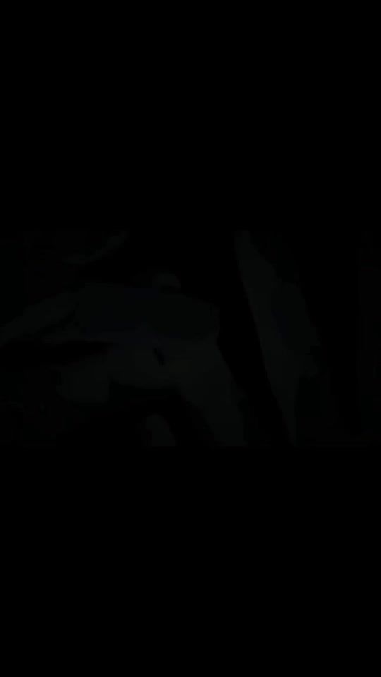 TikTok video thumbnail by ex_naydanool