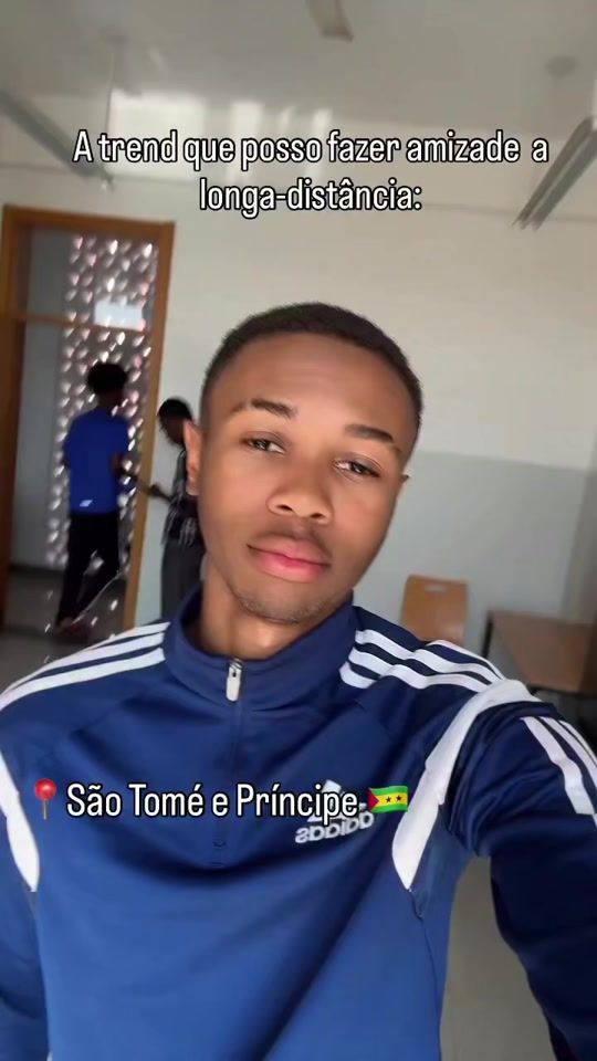 TikTok video thumbnail by hicker_pires