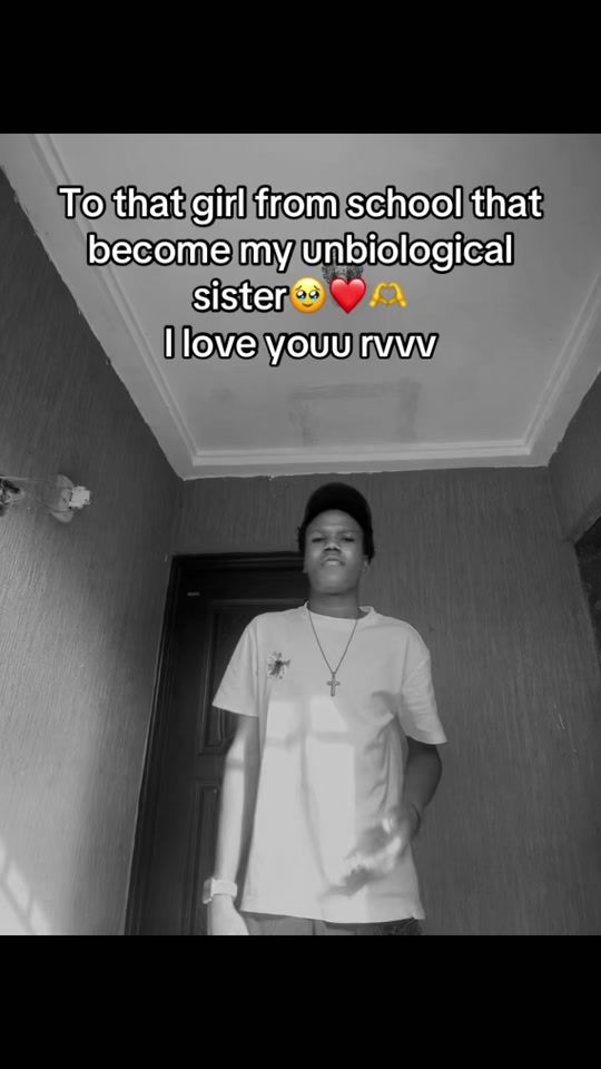 TikTok video thumbnail by big.berry___