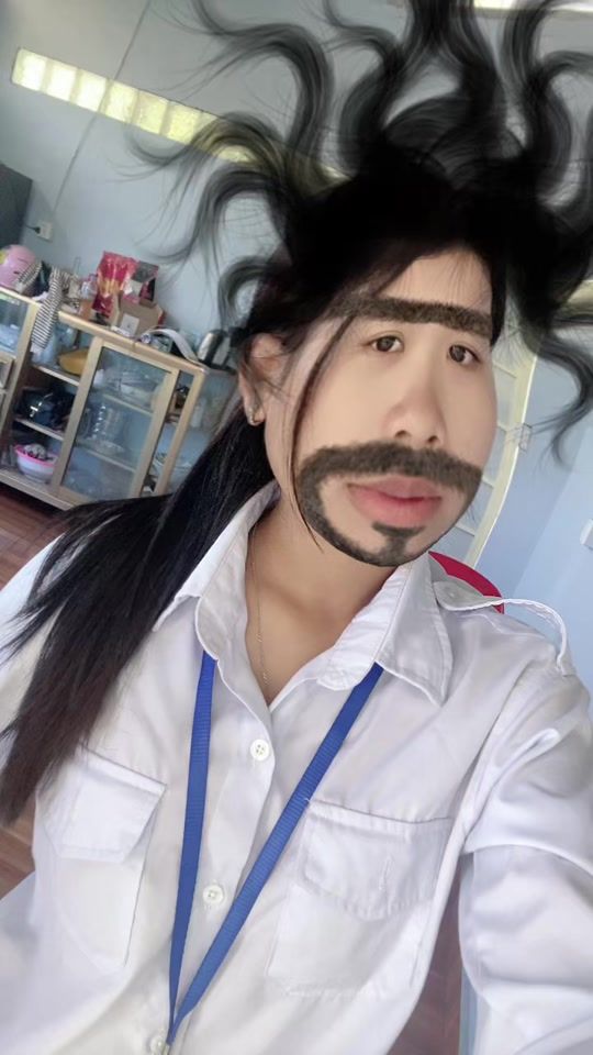 TikTok video thumbnail by jee.jee.leap