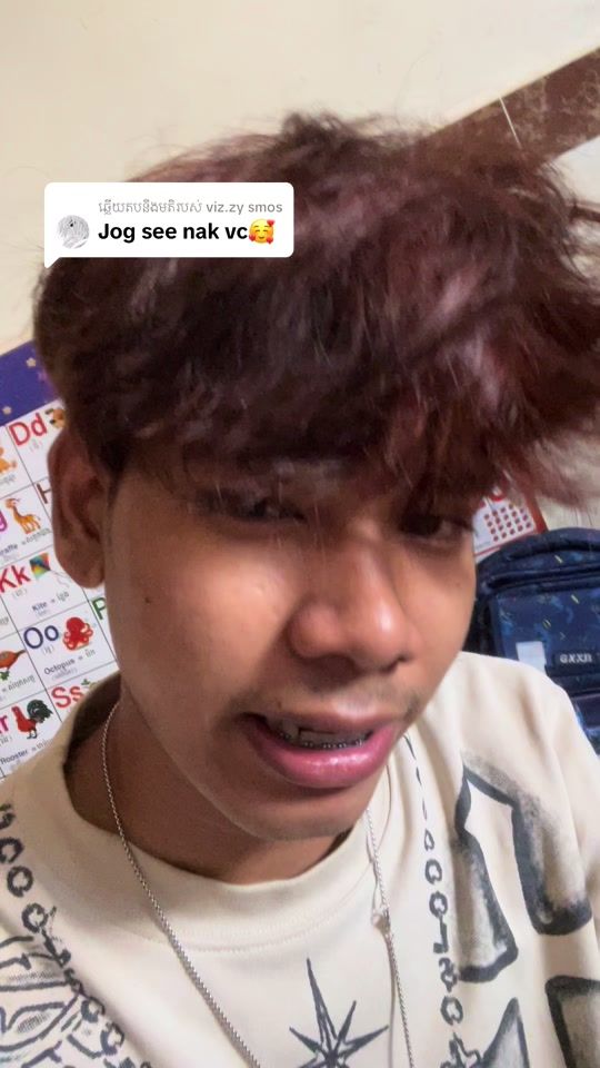 TikTok video thumbnail by daffabz7