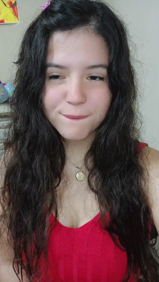 TikTok video thumbnail by lyracreeswell