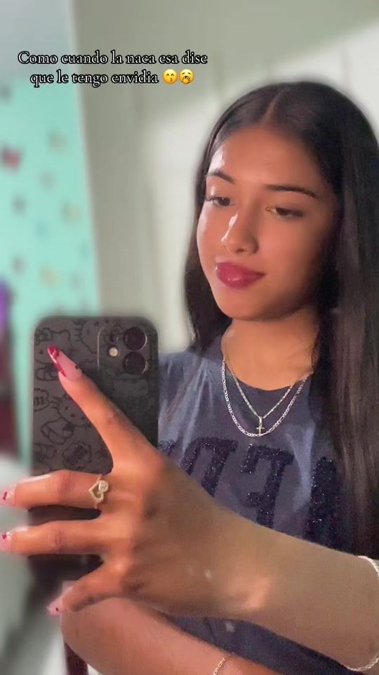 TikTok video thumbnail by olivakari