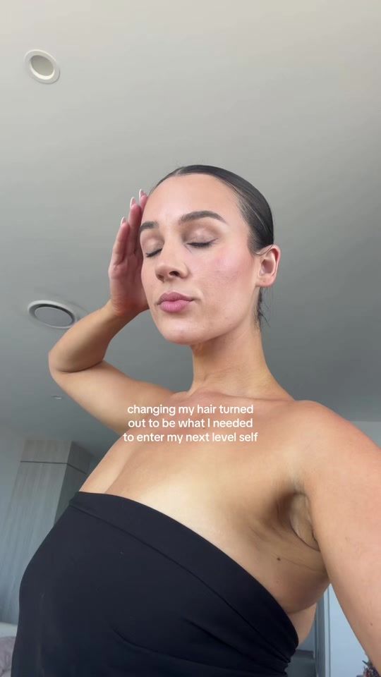 TikTok video thumbnail by chloroseb